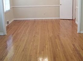 2342 Green Forrest Dr, Decatur, Ga 30032  (747) 444-3766 in Decatur, GA (Photo 7 of 12)