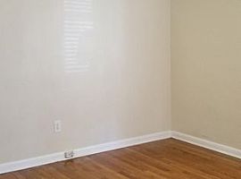 2342 Green Forrest Dr, Decatur, Ga 30032  (747) 444-3766 in Decatur, GA (Photo 8 of 12)