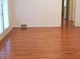 2342 Green Forrest Dr, Decatur, Ga 30032  (747) 444-3766 in Decatur, GA (Photo 9 of 12)