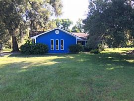 4019 Danube Cir, Valdosta, Ga 31605  (747) 444-3766 in Valdosta, GA