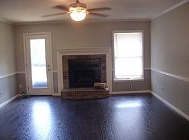 4019 Danube Cir, Valdosta, Ga 31605  (747) 444-3766 in Valdosta, GA (Photo 4 of 5)