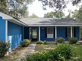 4019 Danube Cir, Valdosta, Ga 31605  (747) 444-3766 in Valdosta, GA (Photo 5 of 5)