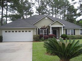 4217 Broughton St, Valdosta, Ga 31605 (747) 444-3766 in Valdosta, GA