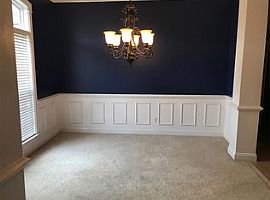 4217 Broughton St, Valdosta, Ga 31605 (747) 444-3766 in Valdosta, GA (Photo 2 of 8)