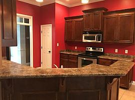 4217 Broughton St, Valdosta, Ga 31605 (747) 444-3766 in Valdosta, GA (Photo 3 of 8)