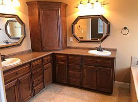 4217 Broughton St, Valdosta, Ga 31605 (747) 444-3766 in Valdosta, GA (Photo 6 of 8)