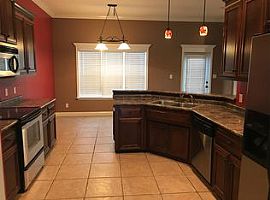 4217 Broughton St, Valdosta, Ga 31605 (747) 444-3766 in Valdosta, GA (Photo 7 of 8)