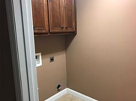 4217 Broughton St, Valdosta, Ga 31605 (747) 444-3766 in Valdosta, GA (Photo 8 of 8)