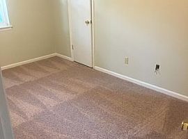 4564 Colonial Rd, Martinez, Ga 30907  (747) 444-3766 in Martinez, GA (Photo 3 of 8)