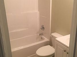 4564 Colonial Rd, Martinez, Ga 30907  (747) 444-3766 in Martinez, GA (Photo 4 of 8)