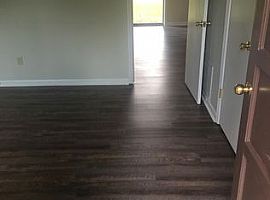 4564 Colonial Rd, Martinez, Ga 30907  (747) 444-3766 in Martinez, GA (Photo 5 of 8)