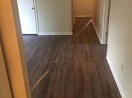 4564 Colonial Rd, Martinez, Ga 30907  (747) 444-3766 in Martinez, GA (Photo 7 of 8)