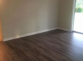 4564 Colonial Rd, Martinez, Ga 30907  (747) 444-3766 in Martinez, GA (Photo 8 of 8)