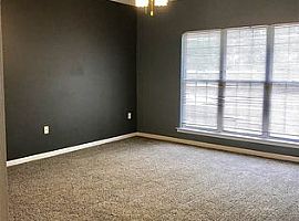 209 Carrington Ln, Centerville, Ga 31028  (747) 444-3766 in Centerville, GA (Photo 10 of 12)