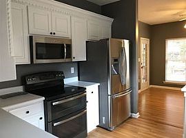 209 Carrington Ln, Centerville, Ga 31028  (747) 444-3766 in Centerville, GA (Photo 12 of 12)