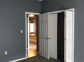 209 Carrington Ln, Centerville, Ga 31028  (747) 444-3766 in Centerville, GA (Photo 2 of 12)