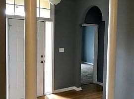 209 Carrington Ln, Centerville, Ga 31028  (747) 444-3766 in Centerville, GA (Photo 3 of 12)