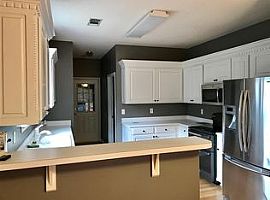 209 Carrington Ln, Centerville, Ga 31028  (747) 444-3766 in Centerville, GA (Photo 4 of 12)