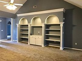 209 Carrington Ln, Centerville, Ga 31028  (747) 444-3766 in Centerville, GA (Photo 5 of 12)