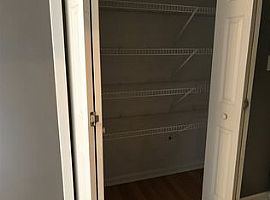 209 Carrington Ln, Centerville, Ga 31028  (747) 444-3766 in Centerville, GA (Photo 6 of 12)