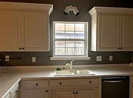 209 Carrington Ln, Centerville, Ga 31028  (747) 444-3766 in Centerville, GA (Photo 8 of 12)