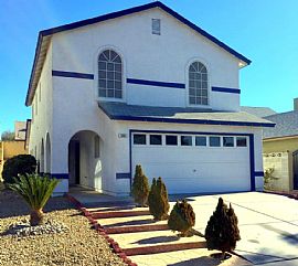 855 Schooner Dr, Henderson, Nv 89015 in Henderson, NV