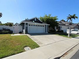 2 Beds 2 Baths For More Information Contact (979) 493-0047 in Laguna Hills, CA