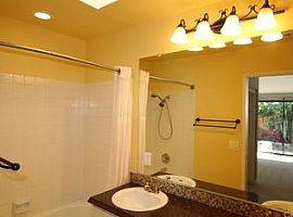 2 Beds 2 Baths For More Information Contact (979) 493-0047 in Laguna Hills, CA (Photo 12 of 12)