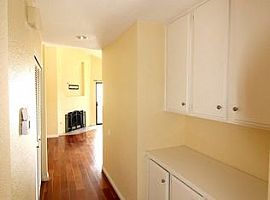 2 Beds 2 Baths For More Information Contact (979) 493-0047 in Laguna Hills, CA (Photo 2 of 12)