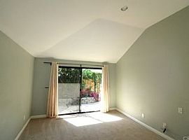 2 Beds 2 Baths For More Information Contact (979) 493-0047 in Laguna Hills, CA (Photo 7 of 12)