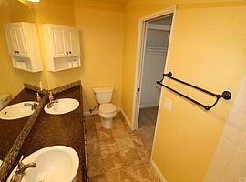 2 Beds 2 Baths For More Information Contact (979) 493-0047 in Laguna Hills, CA (Photo 9 of 12)