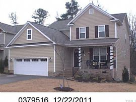 4 Beds 3 Baths For More Information Contact (979) 493-0047 in Apex, NC