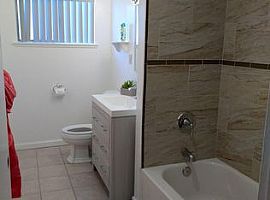 4 Beds 3 Baths For More Information Contact (979) 493-0047 in Apex, NC (Photo 2 of 6)