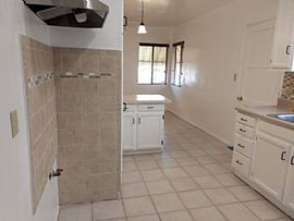 4 Beds 3 Baths For More Information Contact (979) 493-0047 in Apex, NC (Photo 3 of 6)