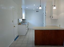 4 Beds 3 Baths For More Information Contact (979) 493-0047 in Apex, NC (Photo 6 of 6)