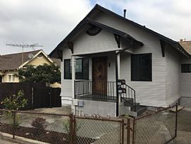 1 Bed 1 Bath For More Information Contact (979) 493-0047 in San Diego, CA