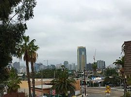 1 Bed 1 Bath For More Information Contact (979) 493-0047 in San Diego, CA (Photo 2 of 8)