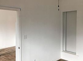 1 Bed 1 Bath For More Information Contact (979) 493-0047 in San Diego, CA (Photo 3 of 8)