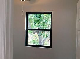 1 Bed 1 Bath For More Information Contact (979) 493-0047 in San Diego, CA (Photo 4 of 8)