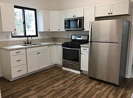 1 Bed 1 Bath For More Information Contact (979) 493-0047 in San Diego, CA (Photo 5 of 8)