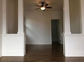 1 Bed 1 Bath For More Information Contact (979) 493-0047 in San Diego, CA (Photo 6 of 8)