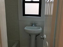 1 Bed 1 Bath For More Information Contact (979) 493-0047 in San Diego, CA (Photo 7 of 8)