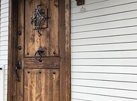 1 Bed 1 Bath For More Information Contact (979) 493-0047 in San Diego, CA (Photo 8 of 8)