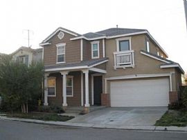 4 Beds 2.5 Baths For More Information Contact (979) 493-0047 in Riverside, CA