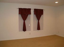 4 Beds 2.5 Baths For More Information Contact (979) 493-0047 in Riverside, CA (Photo 12 of 12)