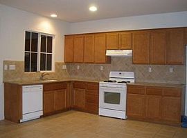 4 Beds 2.5 Baths For More Information Contact (979) 493-0047 in Riverside, CA (Photo 2 of 12)