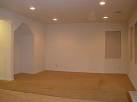 4 Beds 2.5 Baths For More Information Contact (979) 493-0047 in Riverside, CA (Photo 3 of 12)