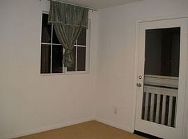 4 Beds 2.5 Baths For More Information Contact (979) 493-0047 in Riverside, CA (Photo 4 of 12)