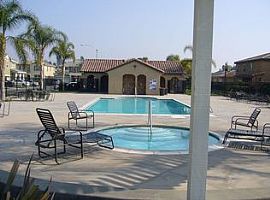 4 Beds 2.5 Baths For More Information Contact (979) 493-0047 in Riverside, CA (Photo 5 of 12)