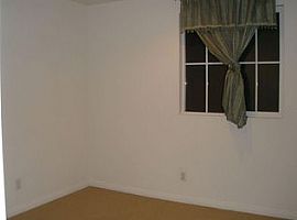 4 Beds 2.5 Baths For More Information Contact (979) 493-0047 in Riverside, CA (Photo 6 of 12)